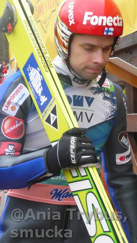 037 Matti Hautamaeki